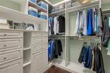 14080 Agre Lane - Photo 26