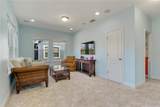 14080 Agre Lane - Photo 27