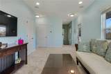 14080 Agre Lane - Photo 28