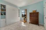 14080 Agre Lane - Photo 29