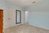14080 Agre Lane - Photo 30