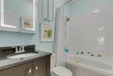 14080 Agre Lane - Photo 31