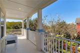 14080 Agre Lane - Photo 34