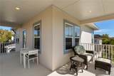 14080 Agre Lane - Photo 35