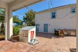 14080 Agre Lane - Photo 36