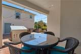14080 Agre Lane - Photo 37