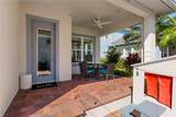 14080 Agre Lane - Photo 38