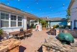 14080 Agre Lane - Photo 39