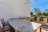 14080 Agre Lane - Photo 40
