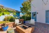 14080 Agre Lane - Photo 41