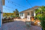 14080 Agre Lane - Photo 42