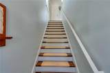 14080 Agre Lane - Photo 43