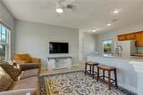 14080 Agre Lane - Photo 44
