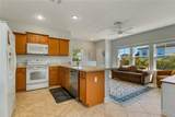 14080 Agre Lane - Photo 45