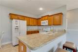 14080 Agre Lane - Photo 46