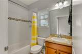 14080 Agre Lane - Photo 47