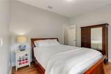 14080 Agre Lane - Photo 48