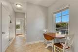 14080 Agre Lane - Photo 49