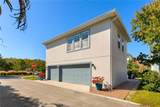 14080 Agre Lane - Photo 50
