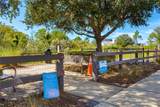 14080 Agre Lane - Photo 51