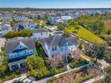 14080 Agre Lane - Photo 52