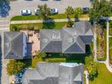 14080 Agre Lane - Photo 53