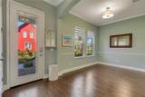 14080 Agre Lane - Photo 9