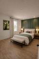 6327 Hobson Terrace - Photo 10