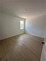 6327 Hobson Terrace - Photo 11