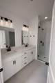 6327 Hobson Terrace - Photo 12