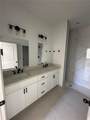 6327 Hobson Terrace - Photo 13