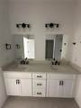 6327 Hobson Terrace - Photo 15