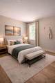 6327 Hobson Terrace - Photo 16