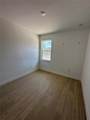 6327 Hobson Terrace - Photo 17