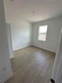 6327 Hobson Terrace - Photo 19