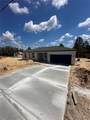 6327 Hobson Terrace - Photo 2