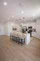 6327 Hobson Terrace - Photo 4