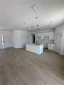 6327 Hobson Terrace - Photo 5
