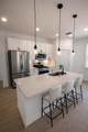 6327 Hobson Terrace - Photo 6