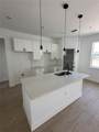 6327 Hobson Terrace - Photo 7