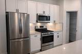 6327 Hobson Terrace - Photo 8