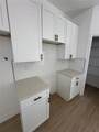 6327 Hobson Terrace - Photo 9