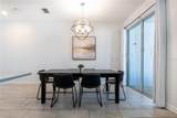 650 Pebble Beach Drive - Photo 11