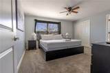 650 Pebble Beach Drive - Photo 12