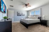 650 Pebble Beach Drive - Photo 13