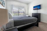 650 Pebble Beach Drive - Photo 20