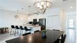 650 Pebble Beach Drive - Photo 5