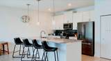 650 Pebble Beach Drive - Photo 6