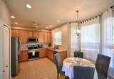4129 Tarkington Drive - Photo 10