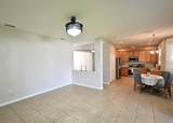 4129 Tarkington Drive - Photo 11